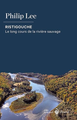 Ristigouche