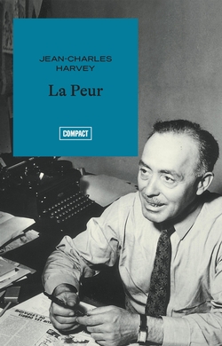 La Peur