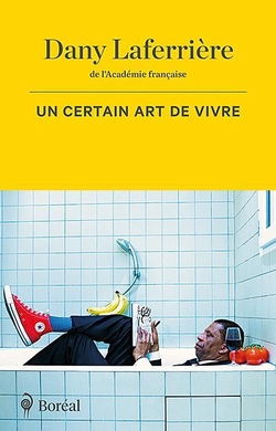 Un certain art de vivre