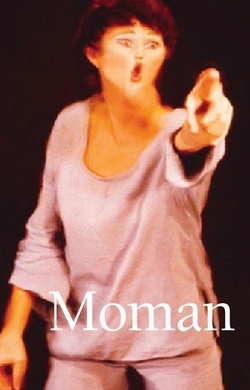 Moman