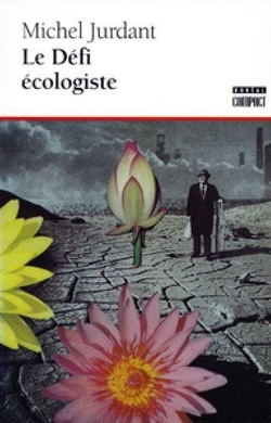 Le Défi écologiste