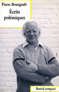 Écrits polémiques
