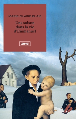 Une saison dans la vie d'Emmanuel