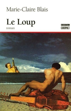 Le Loup