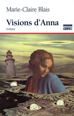 Visions d'Anna