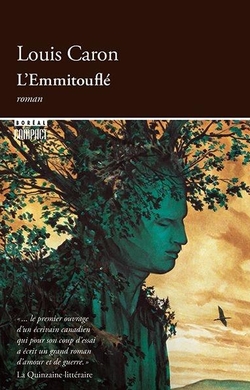 L'Emmitouflé