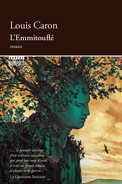 L'emmitouflé