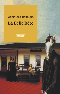 La Belle Bête