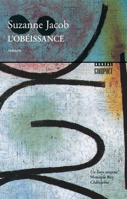 L'Obéissance