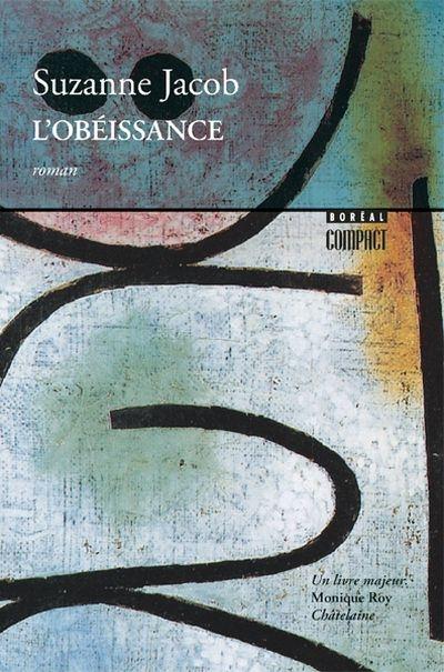 L'obéissance