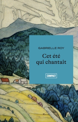 Cet été qui chantait