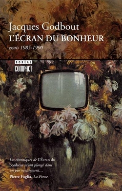 L'Écran du bonheur