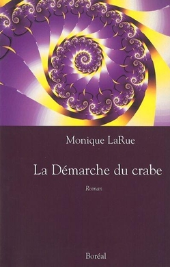 La Démarche du crabe