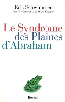 Le Syndrome des plaines d'Abraham