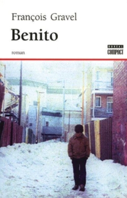Benito