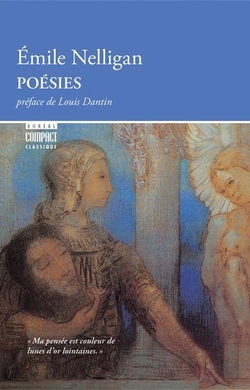 Poésies