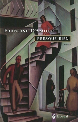 Presque rien