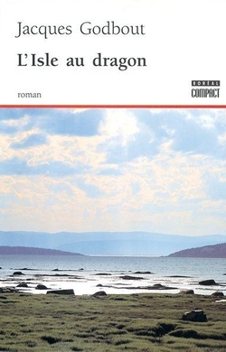 L'Isle au dragon