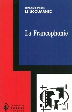 La Francophonie