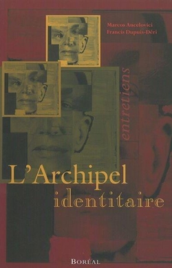 L'Archipel identitaire