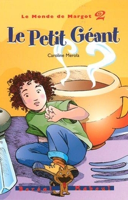 Le Petit Géant