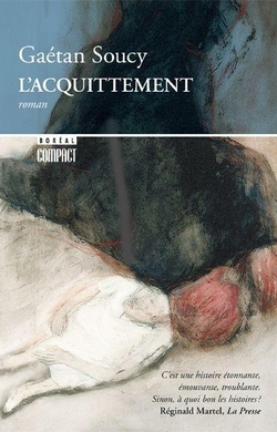 L'Acquittement