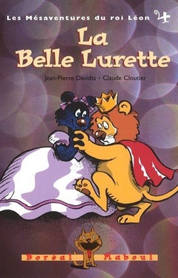 La Belle Lurette