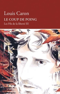 Le Coup de poing