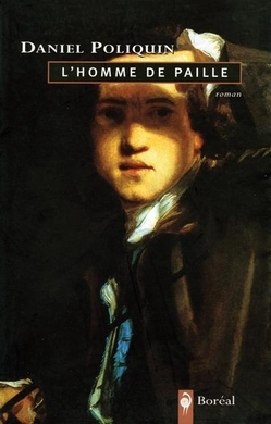 L'Homme de paille