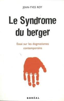 Le Syndrome du berger
