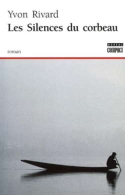 Les Silences du corbeau