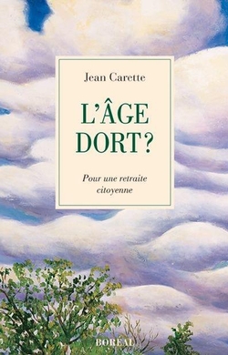 L'âge dort?