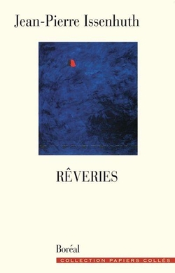 Rêveries