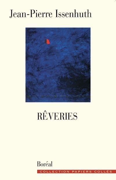 Rêveries