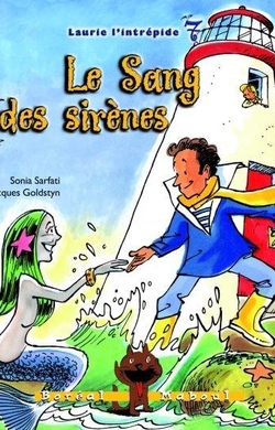Le Sang des sirènes