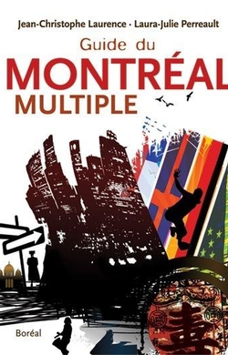 Guide du Montréal multiple