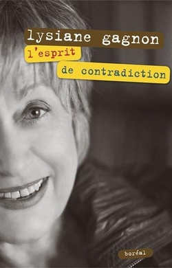 L'Esprit de contradiction
