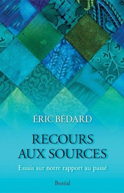 Recours aux sources