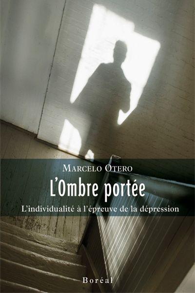 L'ombre portée
