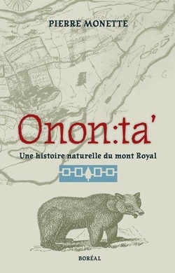 Onon:ta'