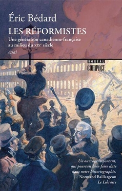 Les Réformistes