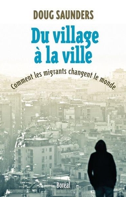 Du village à la ville