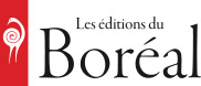 Boréal