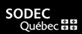 SODEC Québec