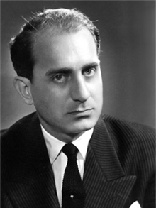 Nikos Kachtitsis