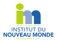  Institut du Nouveau Monde