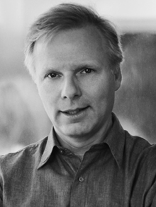 Jean-François Lisée