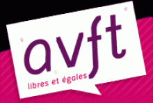  AVFT