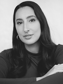 Laïma Abouraja Gérald