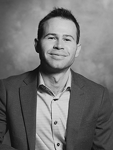 Andrew Stobo Sniderman